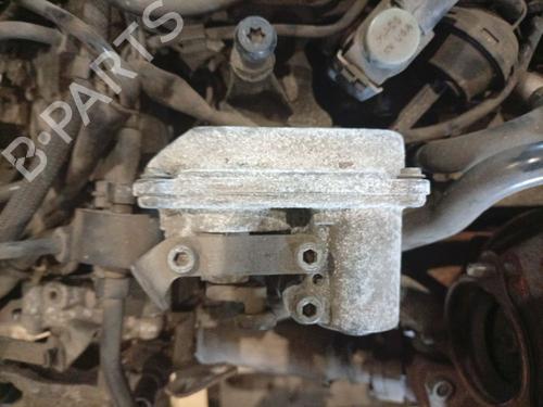 Electronic module AUDI A6 C6 (4F2) 2.7 TDI | BP38040675M83 - Image 3