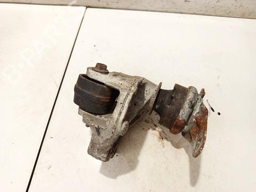 Used Engine mount Engine mount PEUGEOT 407 (6D_) 1.6 HDi 110 (6D9HZC, 6D9HYC) (109 hp) 32559857 32559857