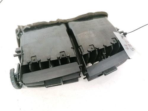 Used Air vent Air vent TOYOTA PREVIA II (_R3_) 2.0 D-4D (CLR30_, CLR30R) (116 hp) 32917115 32917115