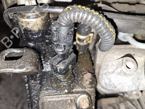Used Electronic module Electronic module 35214068 35214068