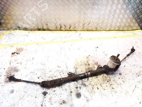 Used Steering column Steering column RENAULT MODUS / GRAND MODUS (F/JP0_) 1.5 dCi (FP0E, JP0E) (65 hp) 35311265 35311265