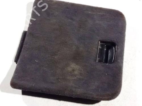 Used Boot lining Boot lining AUDI A4 B5 (8D2) 1.9 TDI (116 hp) 35089084 35089084