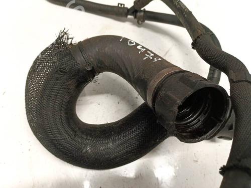 Pipe AUDI A6 C6 (4F2) 2.4 | BP32565890M125