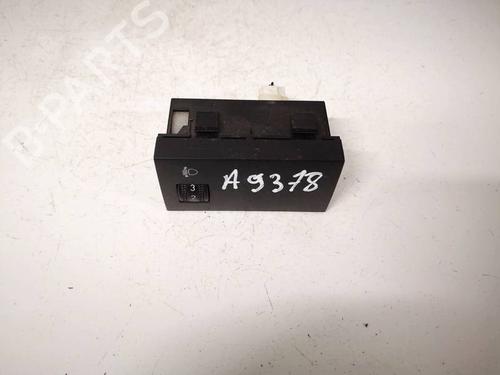 Used Switch Switch MAZDA 2 (DE_, DH_) 1.4 MZR-CD (68 hp) 35191617 35191617