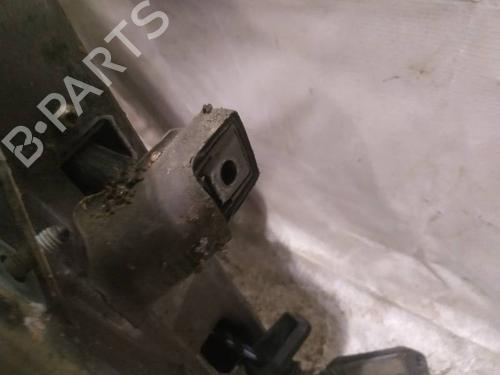 Used Hinge/Door check strap Hinge/Door check strap BMW 1 (E81) 116 i (115 hp) 35079121 35079121