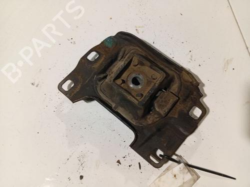 Engine mount VOLVO S40 II (544) 2.0 D | BP39232074M89 - Image 3