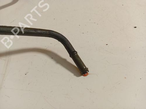 Pipe SUZUKI GRAND VITARA II (JT, TE, TD) 1.9 DDiS (JB419WD, JB419XD) | BP37736069M125 - Image 4