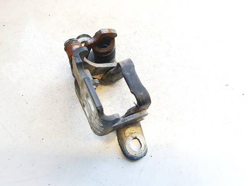 Used Hinge/Door check strap DODGE JOURNEY 2.0 CRD (140 hp) 32608233