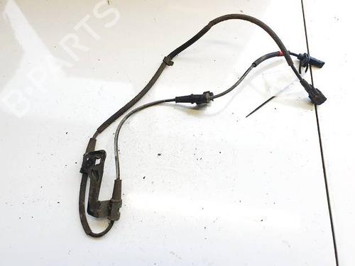 Módulo eletrónico Módulo eletrónico KREIDLER MF MF 25/1 (1 hp) 34900097 34900097
