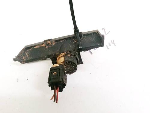 Electronic module CITROËN C4 I (LC_) 2.0 HDi | BP35364070M83 - Image 3