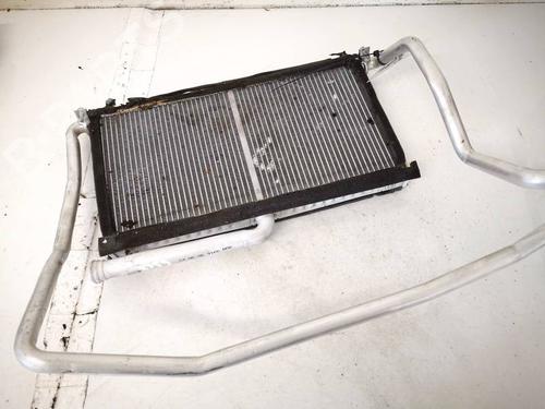 Used Heater matrix Heater matrix AUDI A6 C6 (4F2) 2.0 TFSI (170 hp) 35376907 35376907