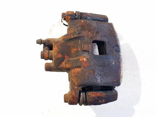 Used Left front brake caliper Left front brake caliper 37481282 37481282