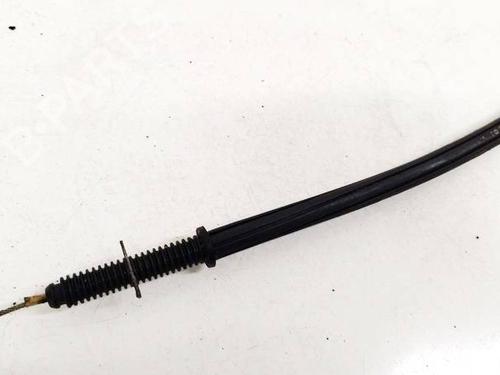 Used Cable Cable 34868473 34868473