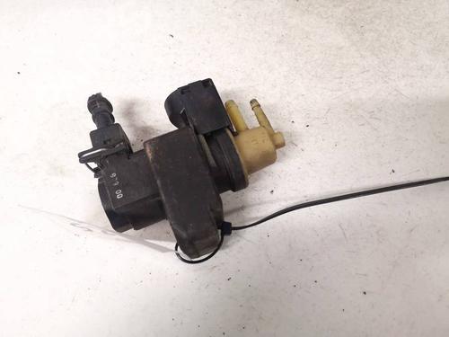 Used Electronic module Electronic module RENAULT SCÉNIC II (JM0/1_) 1.9 dCi (JM0G, JM12, JM1G, JM2C) (120 hp) 35350163 35350163