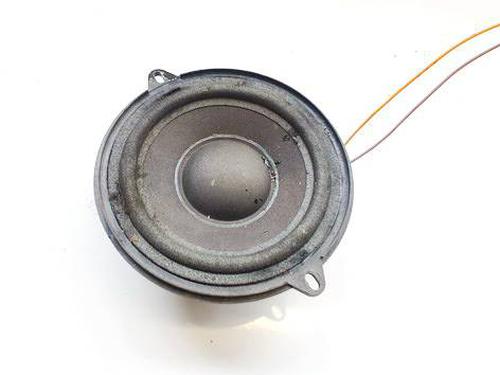 Speaker RENAULT ESPACE IV (JK0/1_) 2.2 dCi (JK0H) | BP32574180E2  - Image 5