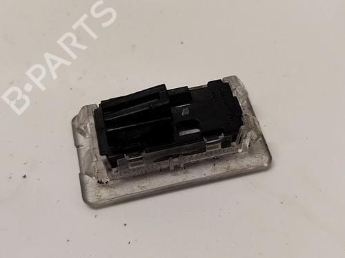 Innerbelysning TESLA MODEL S (5YJS) 75 | BP35830727I8 - Image 2