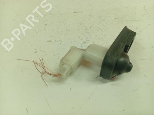 Electronic module NISSAN PIXO (UA0) 1.0 | BP37626322M83 - Image 4