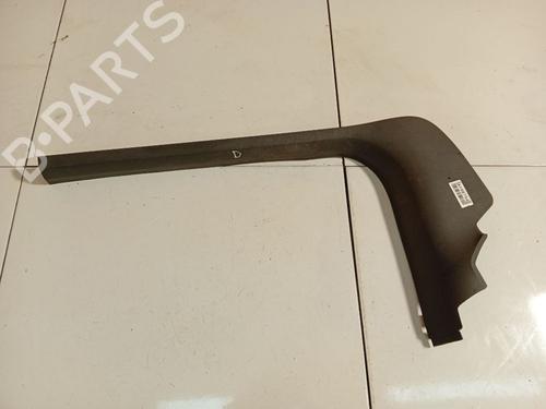 Used Step Step 34899134 34899134