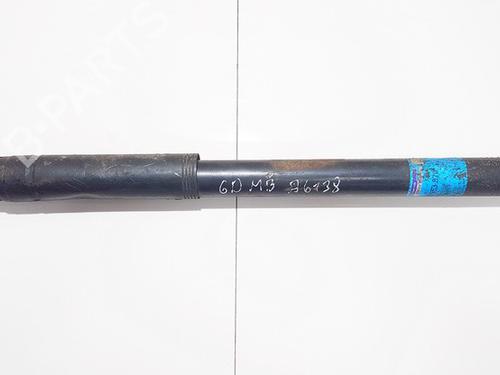 Used Right rear shock absorber Right rear shock absorber 35615762 35615762
