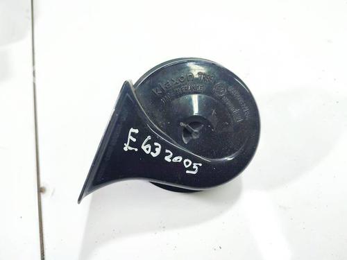 horn-bmw-3-e90-2004-2005-2006-2007-2008-2009-2010-2011-2012-34848628 main image