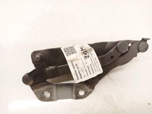 Used Hinge/Door check strap Hinge/Door check strap 34747312 34747312