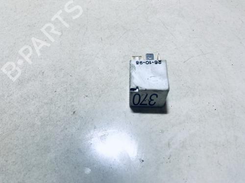 other-vw-passat-b5-variant-3b5-1997-1998-1999-2000-2001-33083813 main image