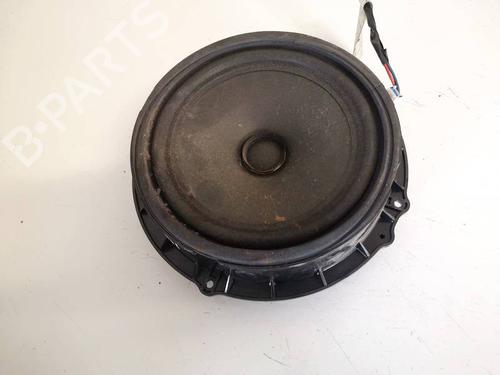 Speaker KIA CEE'D Hatchback (ED) 1.4 | BP32587451E2