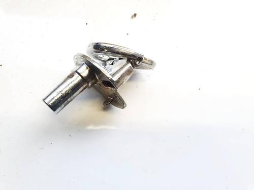 Used Support Support VW PASSAT B6 (3C2) 2.0 TDI (140 hp) 32937023 32937023