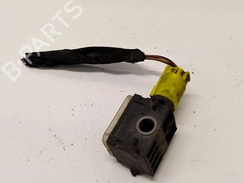 Used Electronic module Electronic module MERCEDES-BENZ M-CLASS (W164) ML 420 CDI 4-matic (164.128) (306 hp) 36152086 36152086