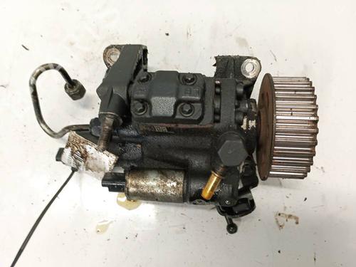 Used Injection pump Injection pump 35075676 35075676