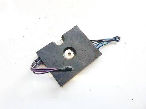 Fuse box JAGUAR I-PACE (X590) EV400 AWD | BP38183926E1 - Image 3