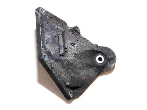 Støtte BMW 5 (E60) 520 i (170 hp) 33066068