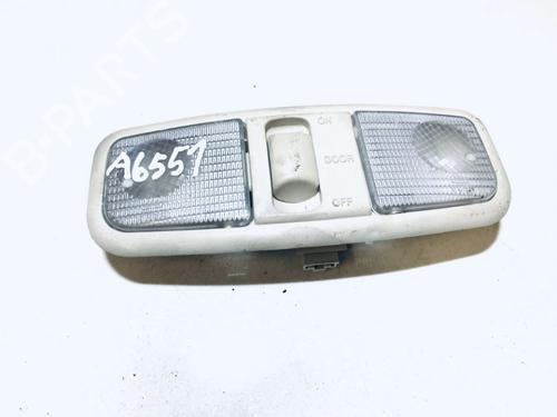 Used Interior roof light Interior roof light 35587260 35587260