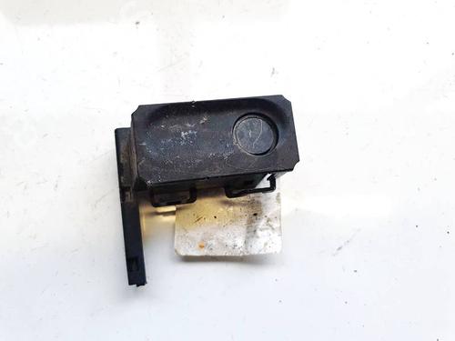 Electronic module FORD MONDEO IV (BA7) 2.3 | BP35305866M83 - Image 3