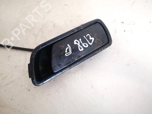 Used Switch Switch 35317832 35317832