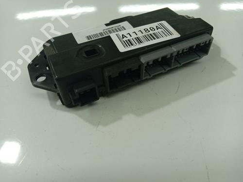 Electronic module CHRYSLER 300C (LX, LE) 2.7 | BP34811312M83 - Image 2