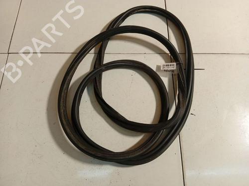 Gummiliste BMW 7 (E65, E66, E67) 730 d | BP39895350C142 - Image 2
