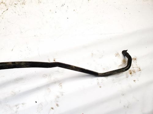 Used AC pipe AC pipe TOYOTA AVENSIS VERSO (_M2_) 2.0 D (CLM20_, CLM20R) (116 hp) 32889293 32889293