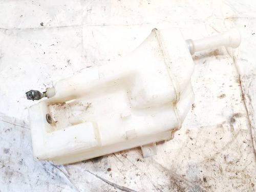 windscreen-washer-tank-rover-75-rj-1999-2000-2001-2002-2003-2004-2005-35588278 main image