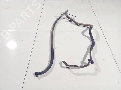 Pipe FORD S-MAX (WA6) 1.8 TDCi | BP32616260M125 - Image 2