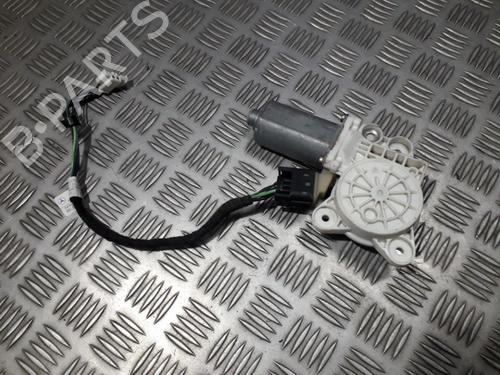 Used Right front window motor Right front window motor MERCEDES-BENZ E-CLASS (W211) E 320 (211.065) (224 hp) 35701023 35701023