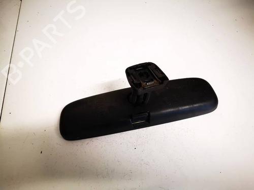 Rear mirror HONDA CR-V III (RE_) 2.2 i-CTDi 4WD (RE6) | BP34903836I6 - Image 2