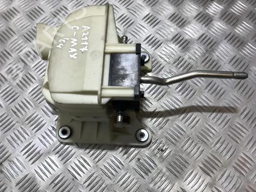Used Gear lever Gear lever FORD C-MAX (DM2) 1.8 (125 hp) 35680942 35680942