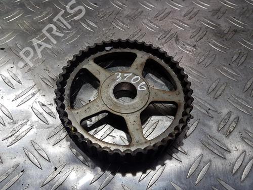 Used Pulley Pulley 35655764 35655764