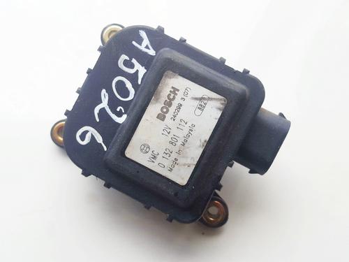 Used Electronic module Electronic module RENAULT ESPACE III (JE0_) 2.0 16V (JE0N, JE0L, JE02) (140 hp) 33519668 33519668