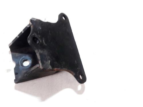 support-kia-sorento-i-jc-2002-2003-2004-2005-2006-2007-2008-2009-2010-2011-33070547 main image