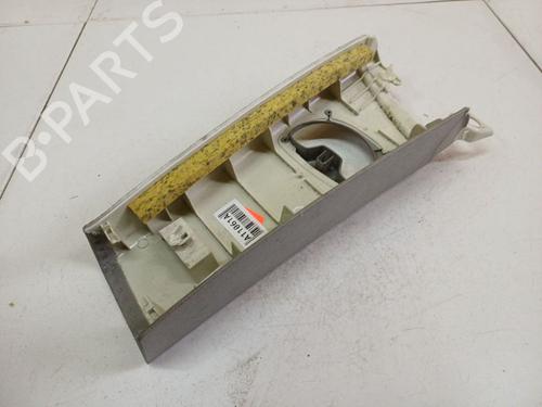 Other BMW 3 (E90) 325 i | BP34815807O1 - Image 3