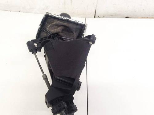 Gearstang Gearstang 35144245 35144245