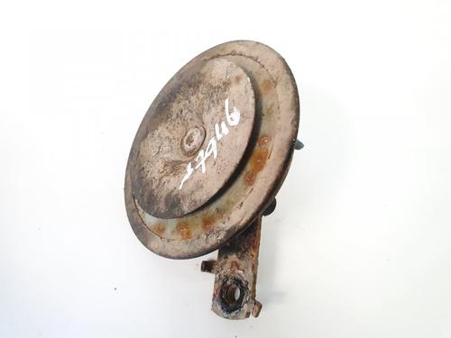 Used Horn Horn VW BORA I (1J2) 1.9 TDI (110 hp) 35444178 35444178