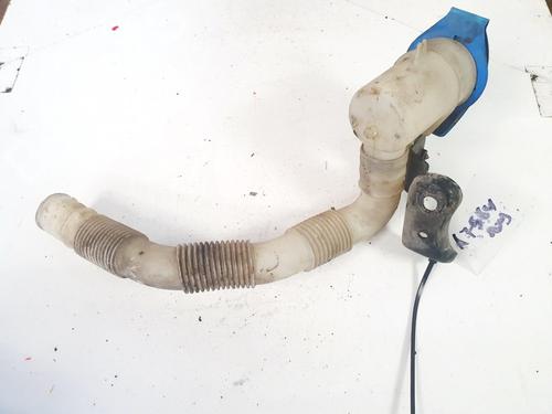 windscreen-washer-tank-skoda-octavia-ii-1z3-2004-2005-2006-2007-2008-2009-2010-2011-2012-2013-35473863 main image